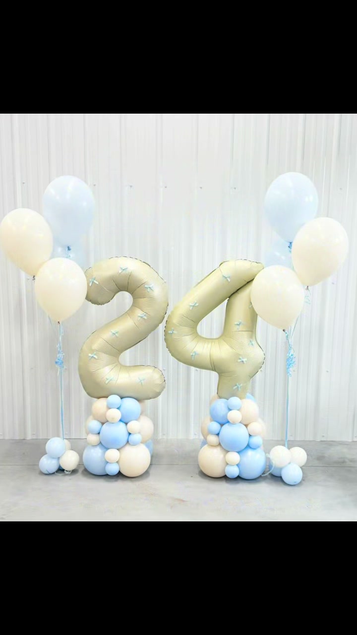 @balloonsbymarian