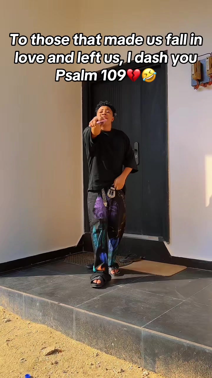 @Justinmiyo7