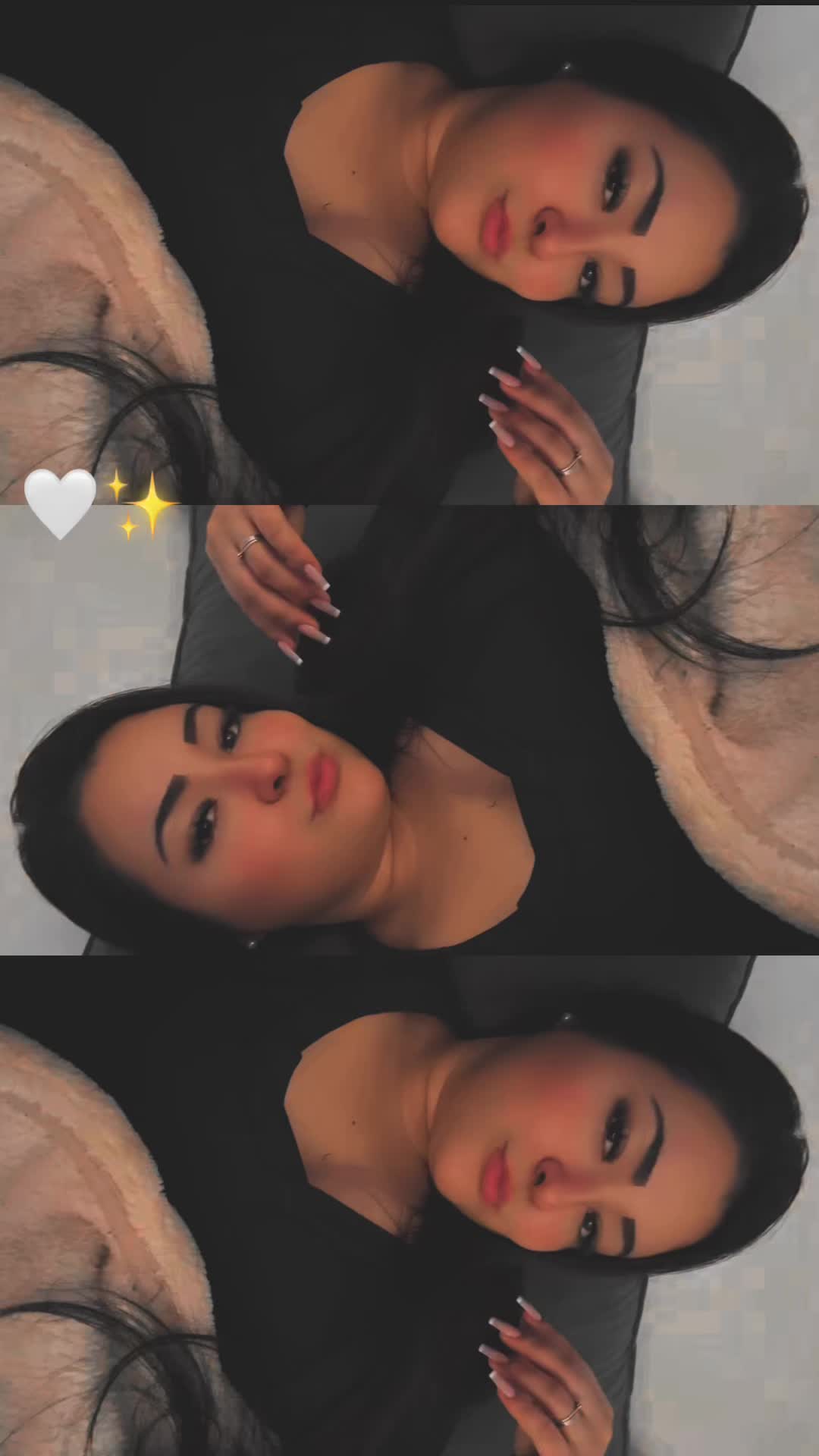 @gabi.silvaa.21