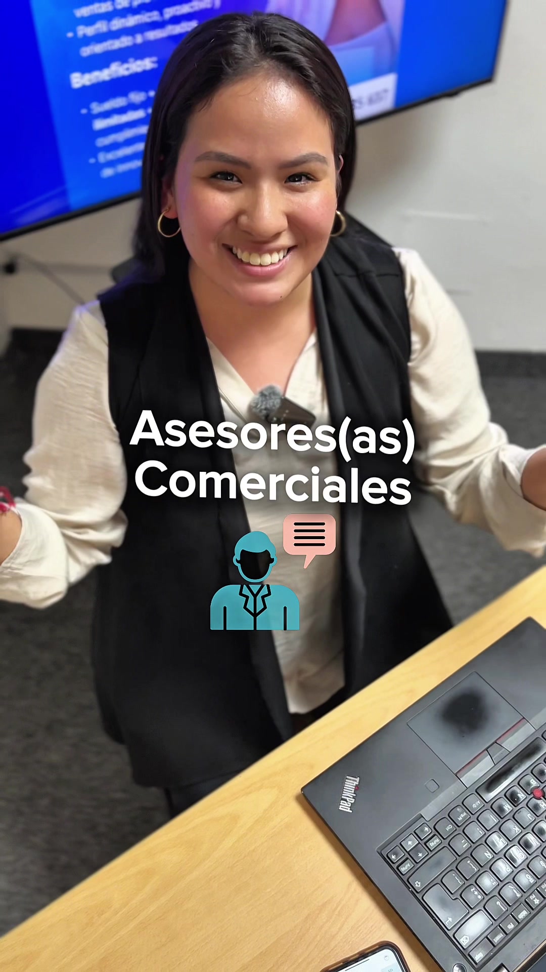 @Empleos Manpower Perú