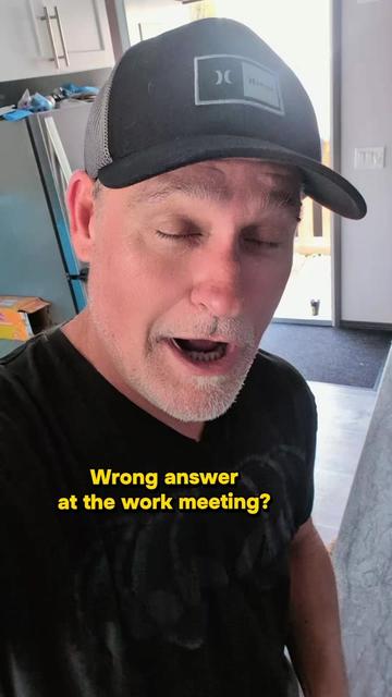 @Chadster