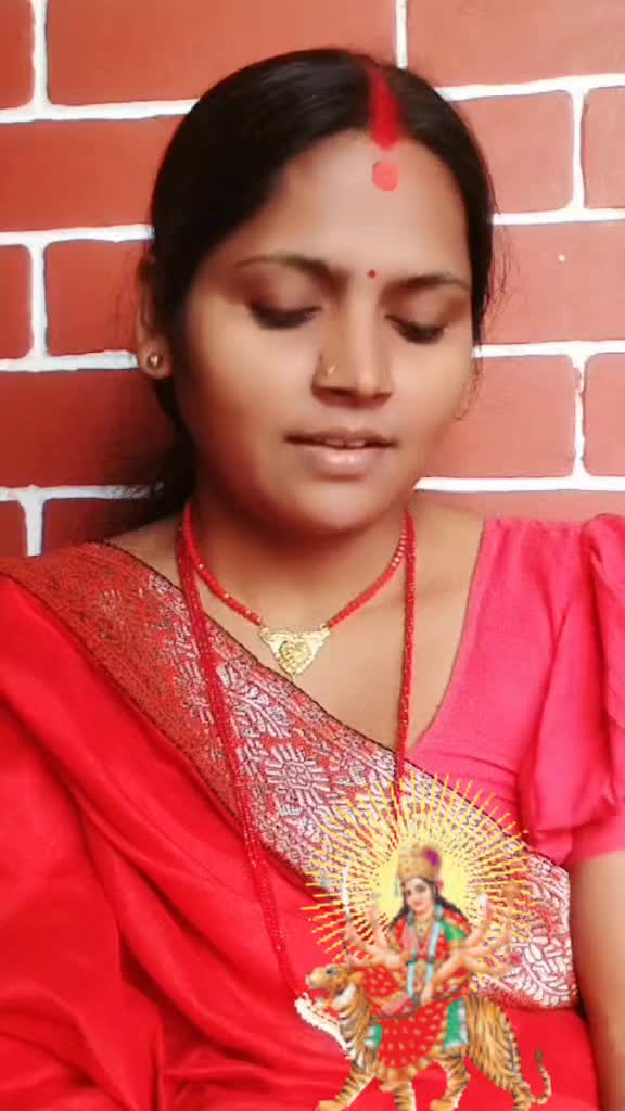 @anjusingh