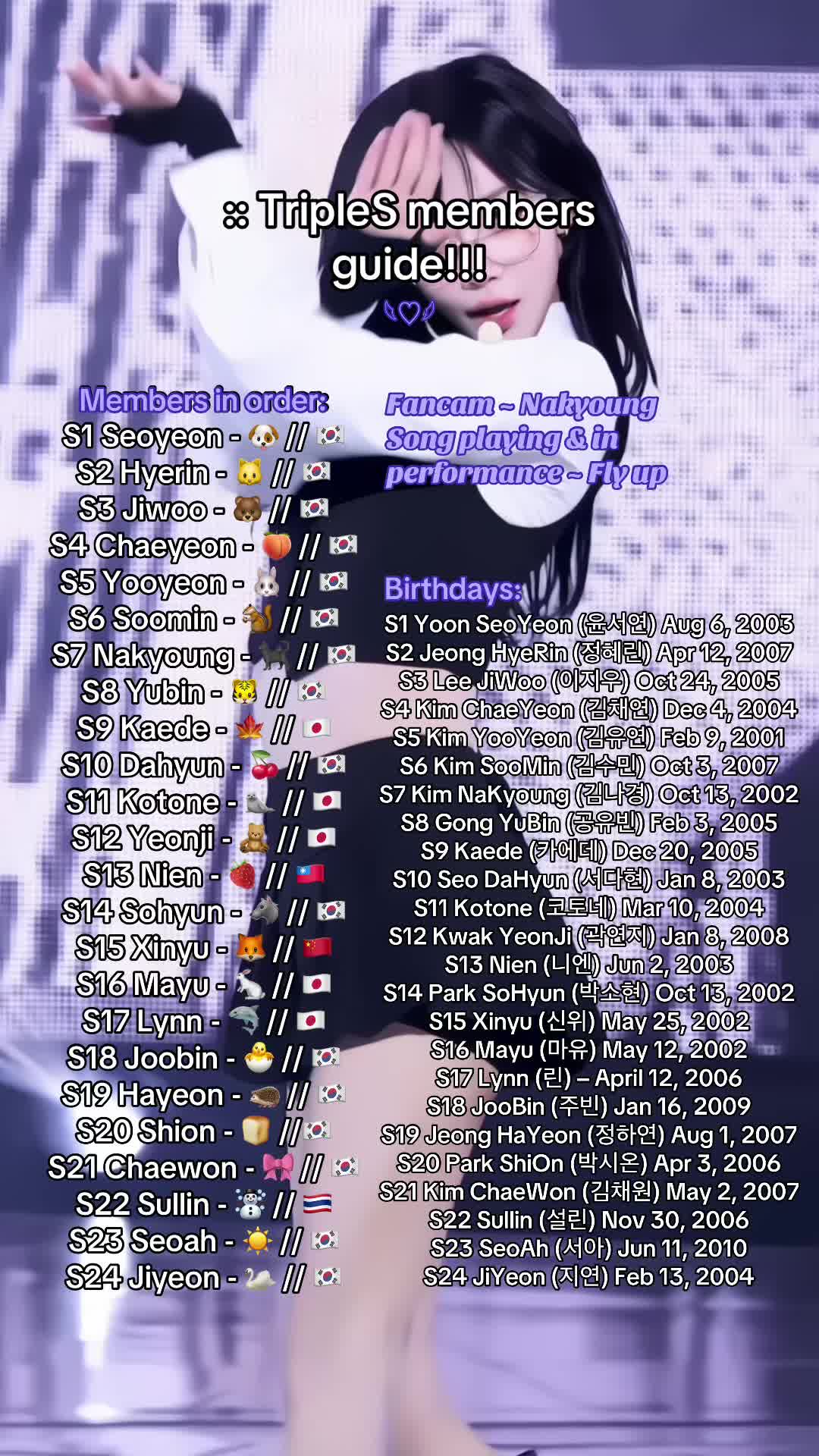 @Ɍʋơ