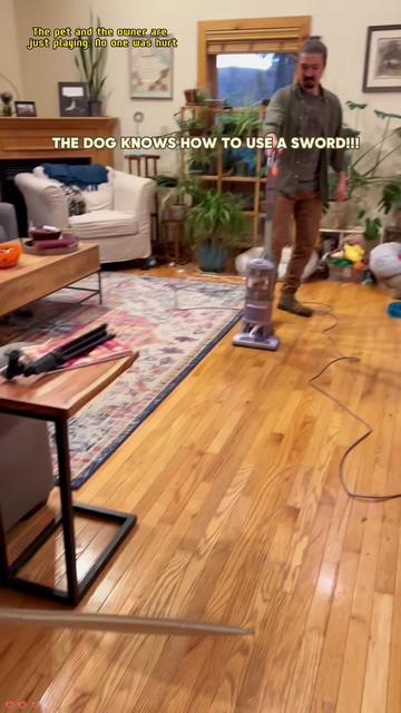 @GoofyGalloper