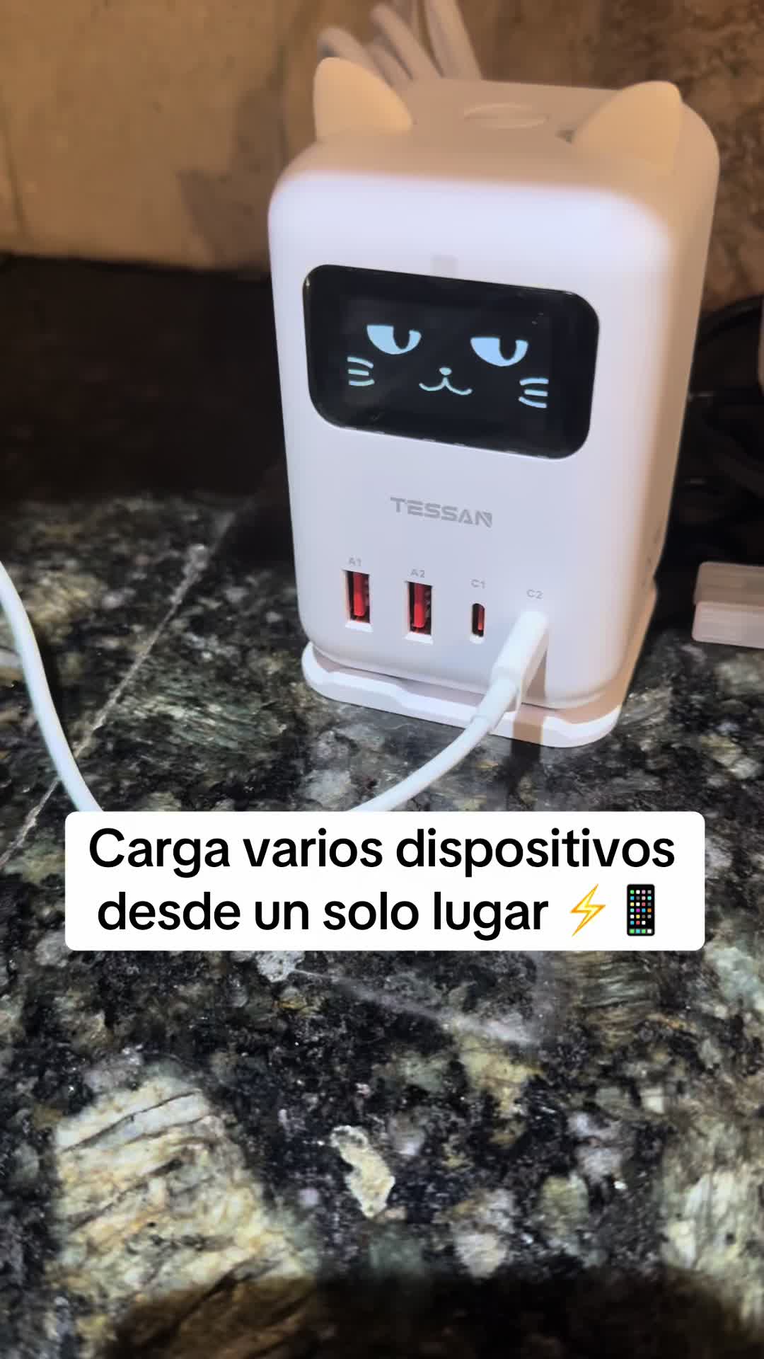 @angel_tts__888