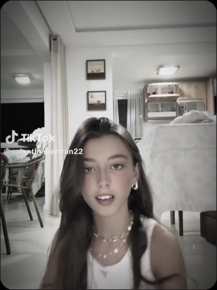 @~fc das trig&ecirc;meas e da aninha~