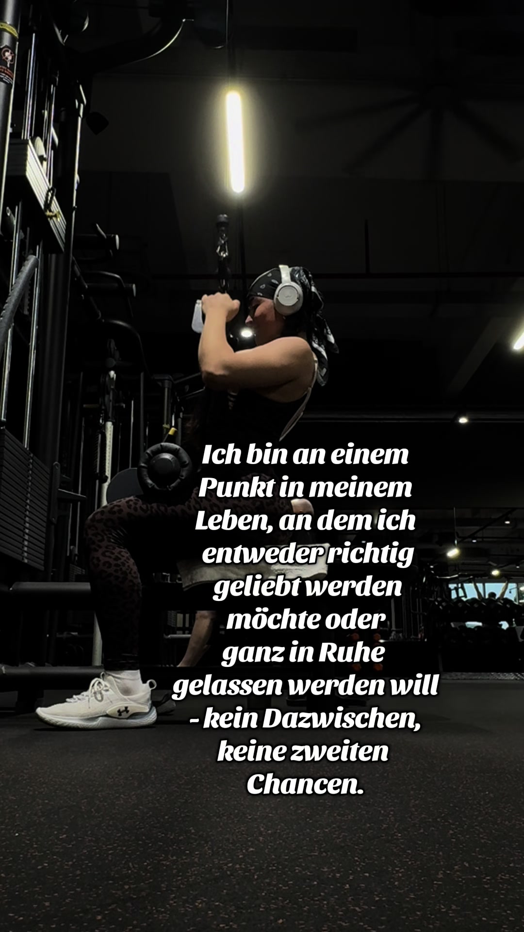 @mo000
