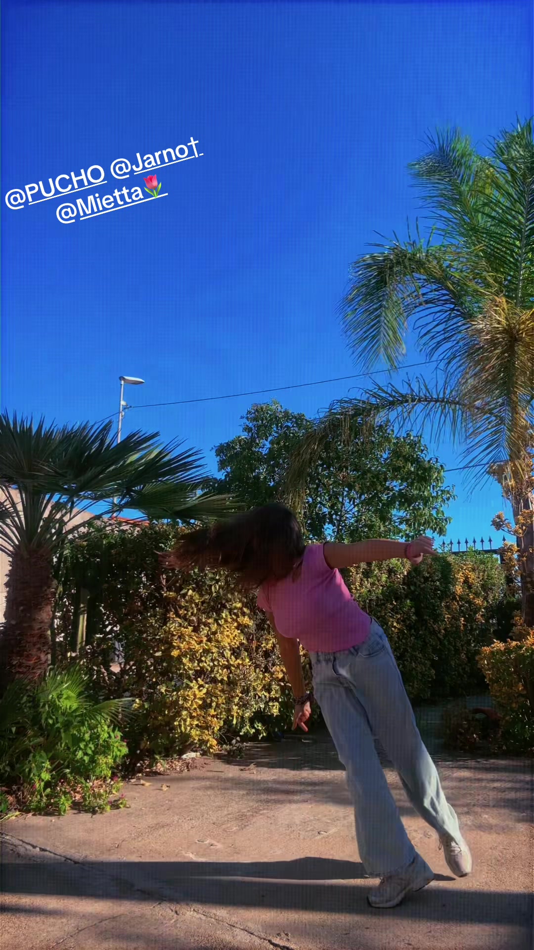 @𝓒𝓵𝓪𝓻𝔂💖