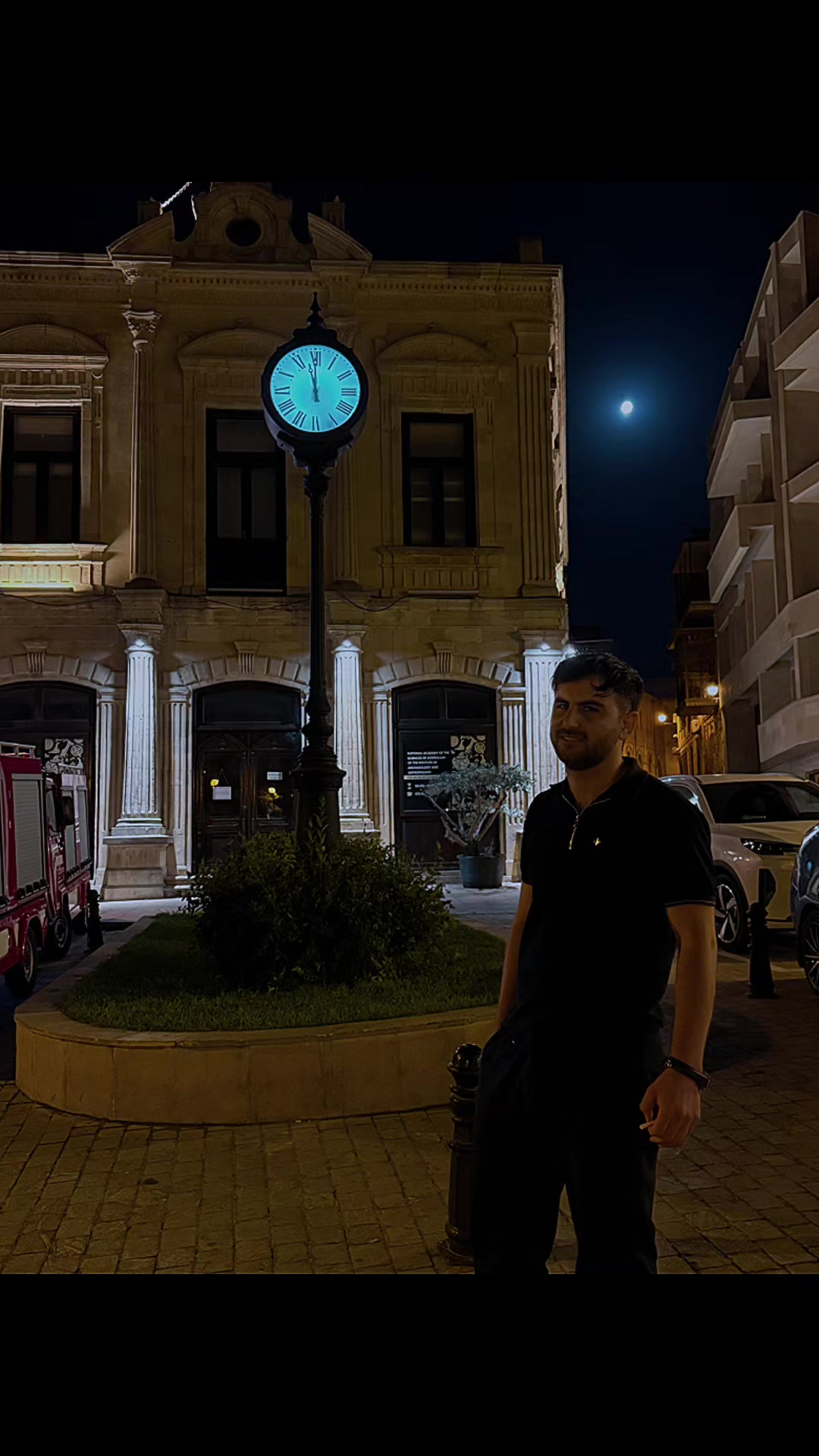 @Ehtiram Əsədov.