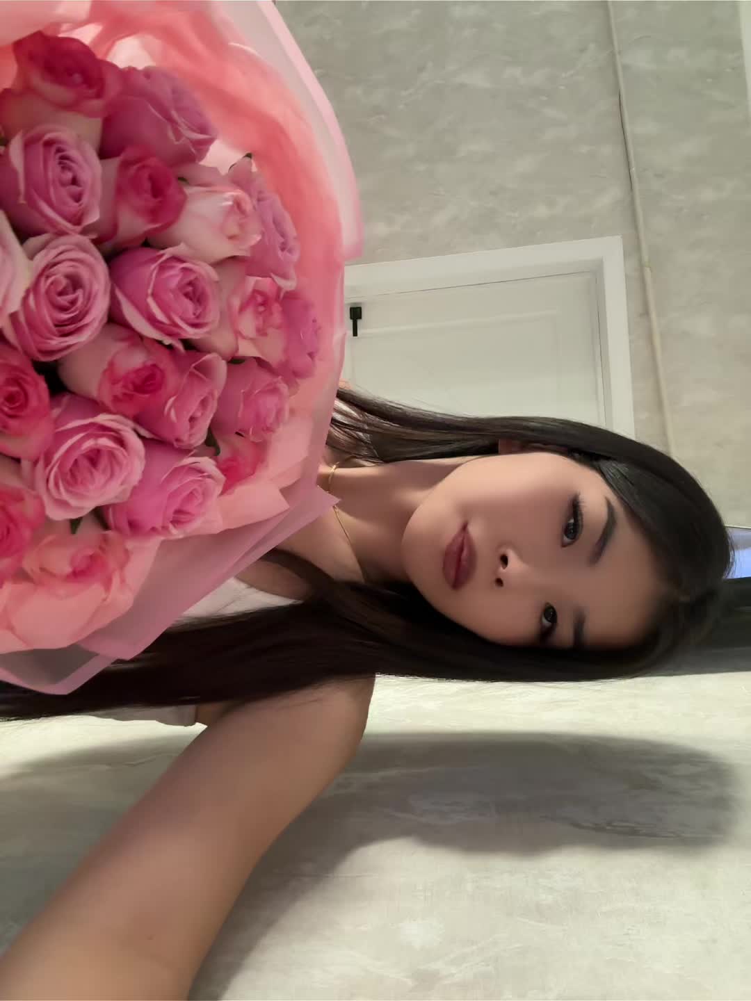 @aikooysl