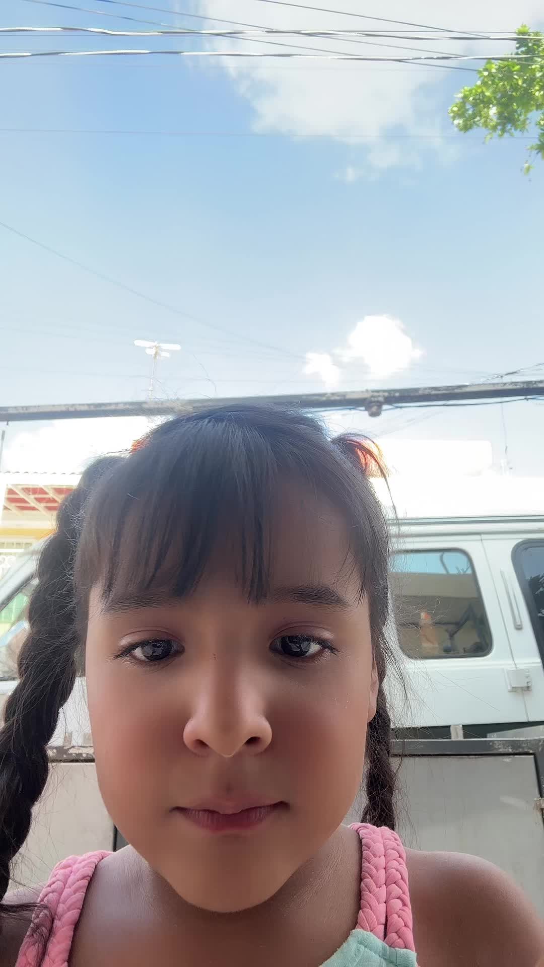@Fran 🫶🏻