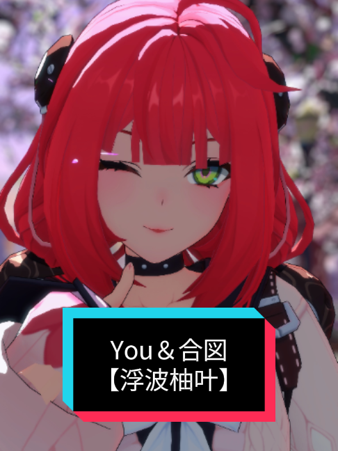 @ZZZMMD