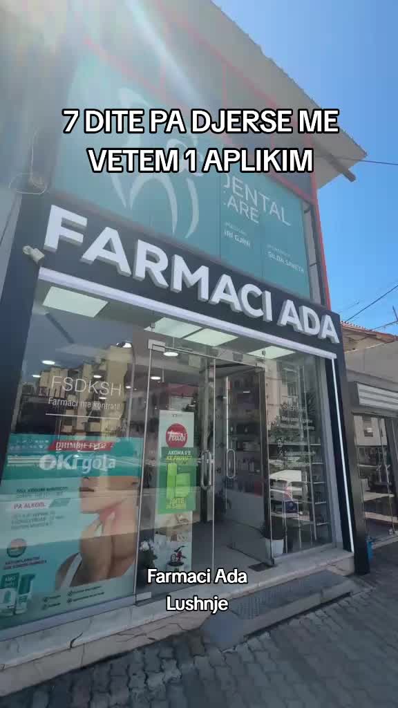 @Alcedrix