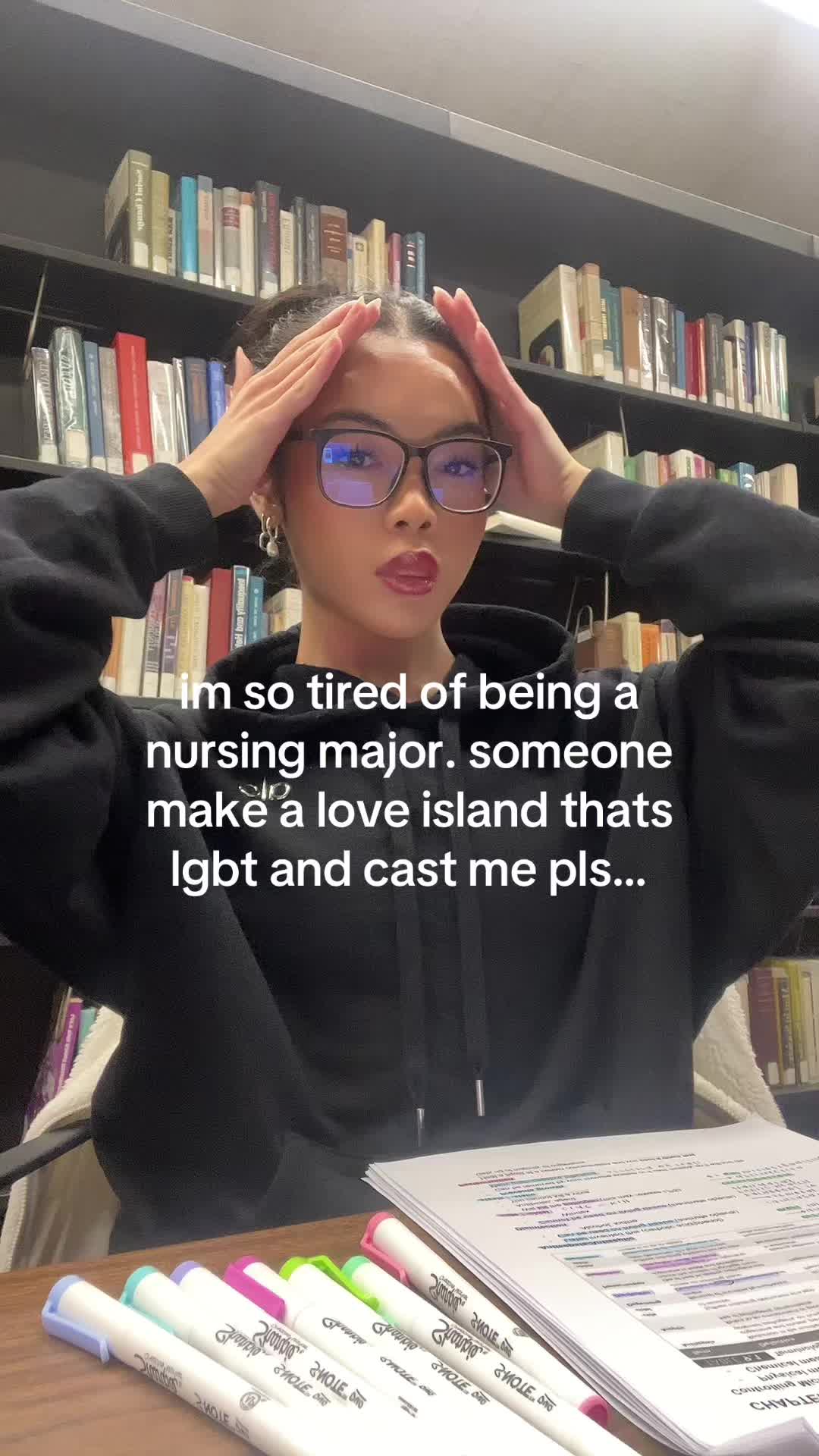 @daddyzaddydump