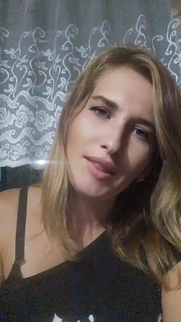 @Natali
