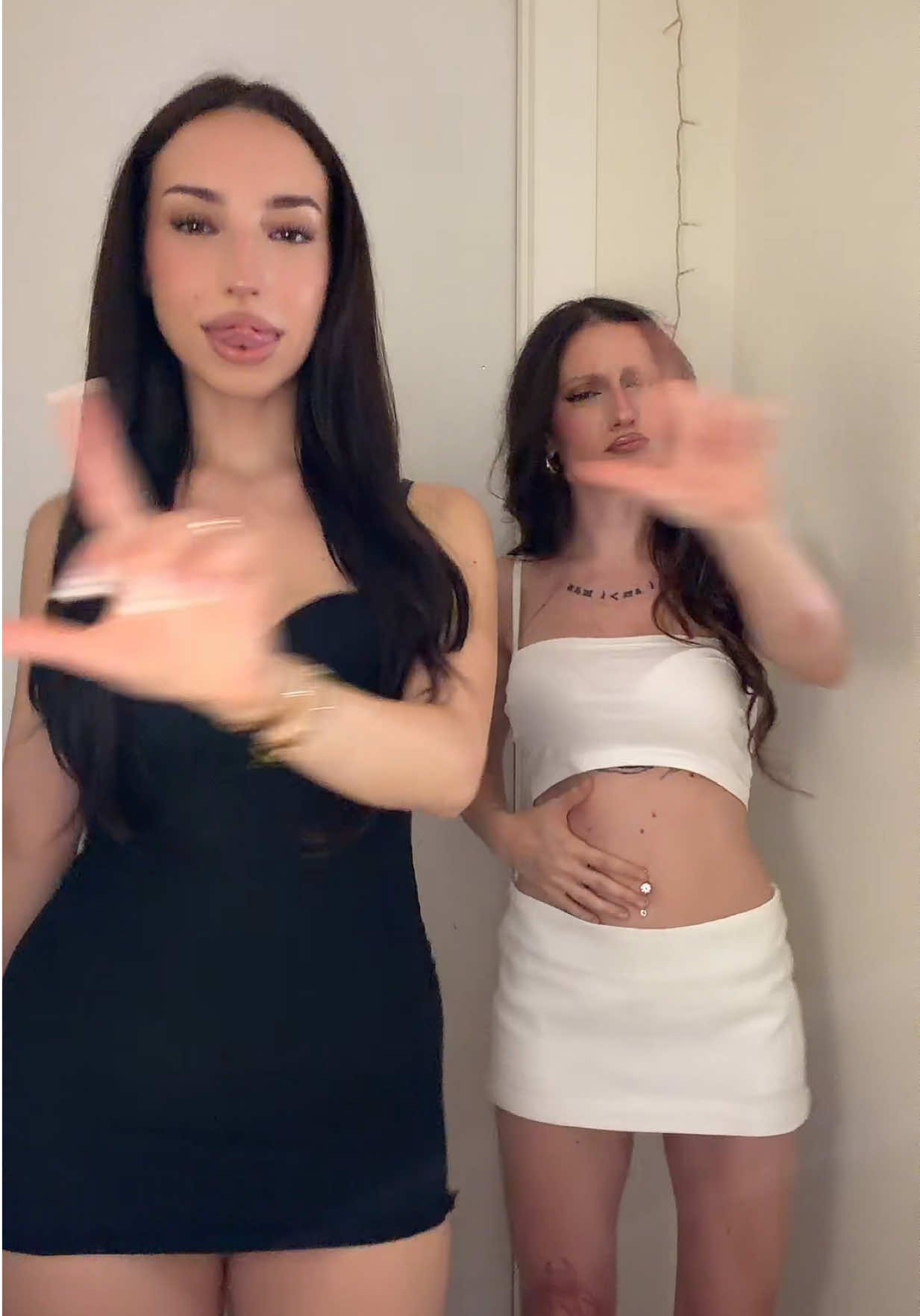 @alli ♡