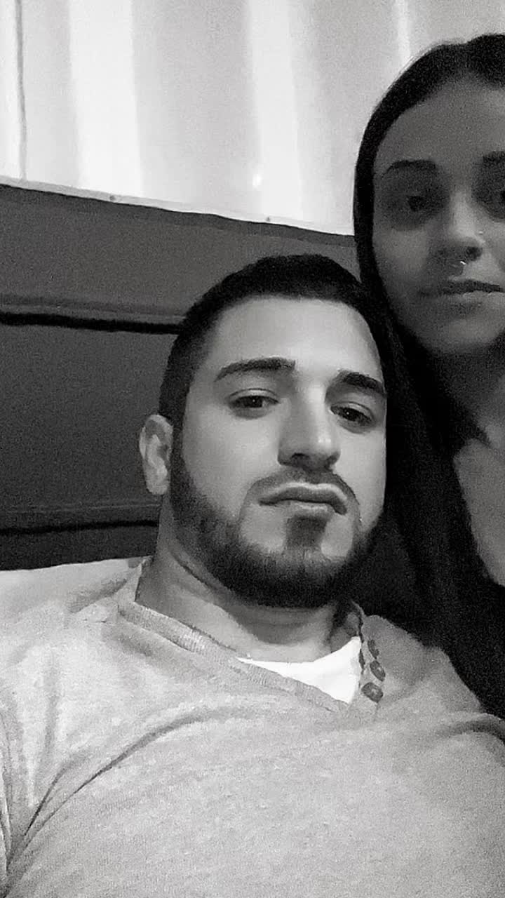 @_Francesco✨_