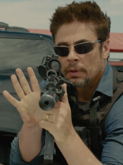 @Movieclips