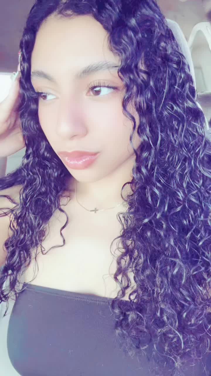 @Dj ❤︎