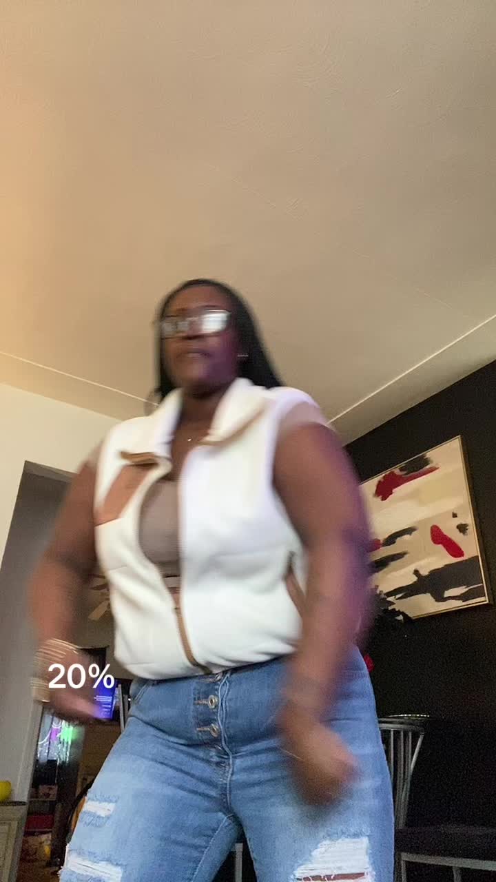 @LashayHarris89