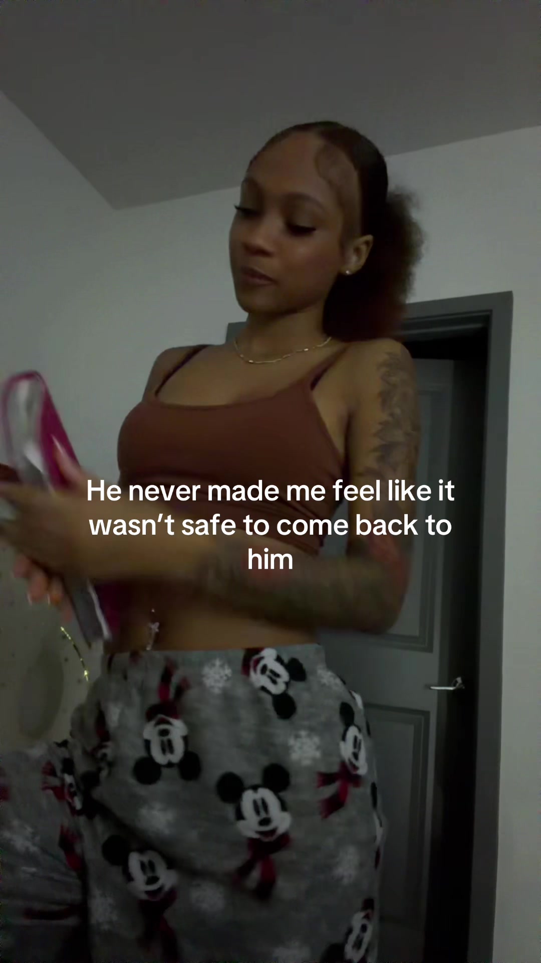 @BIG ZA