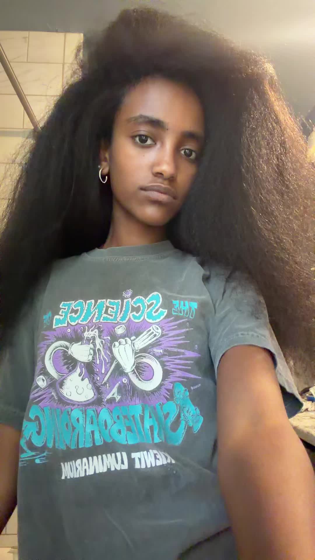 @ks🧚♀️✨