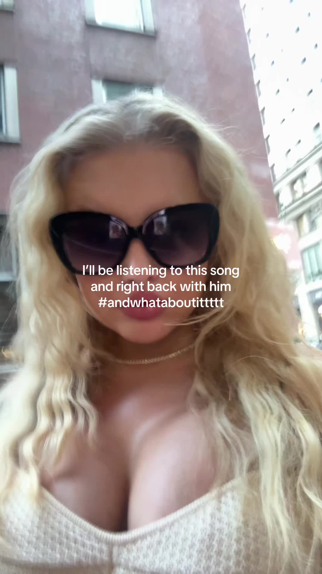 @hollywood angel