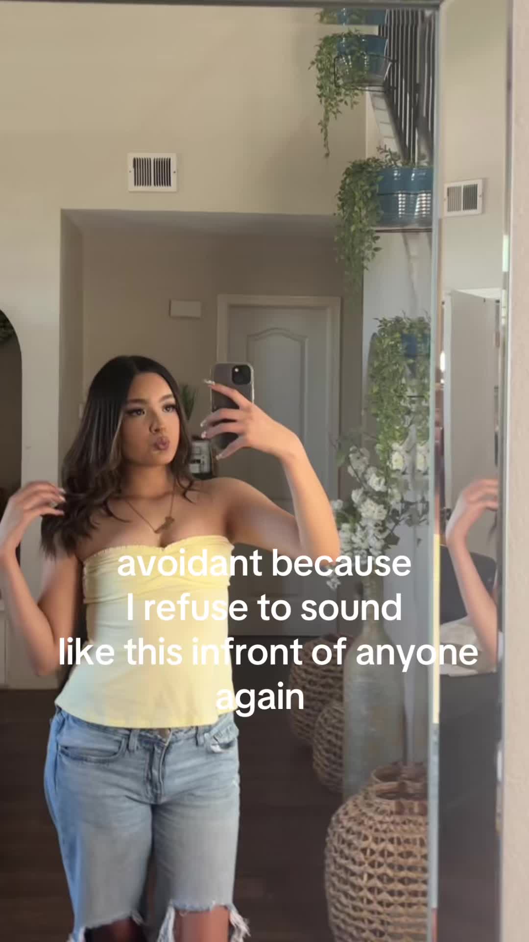 @tiktoker