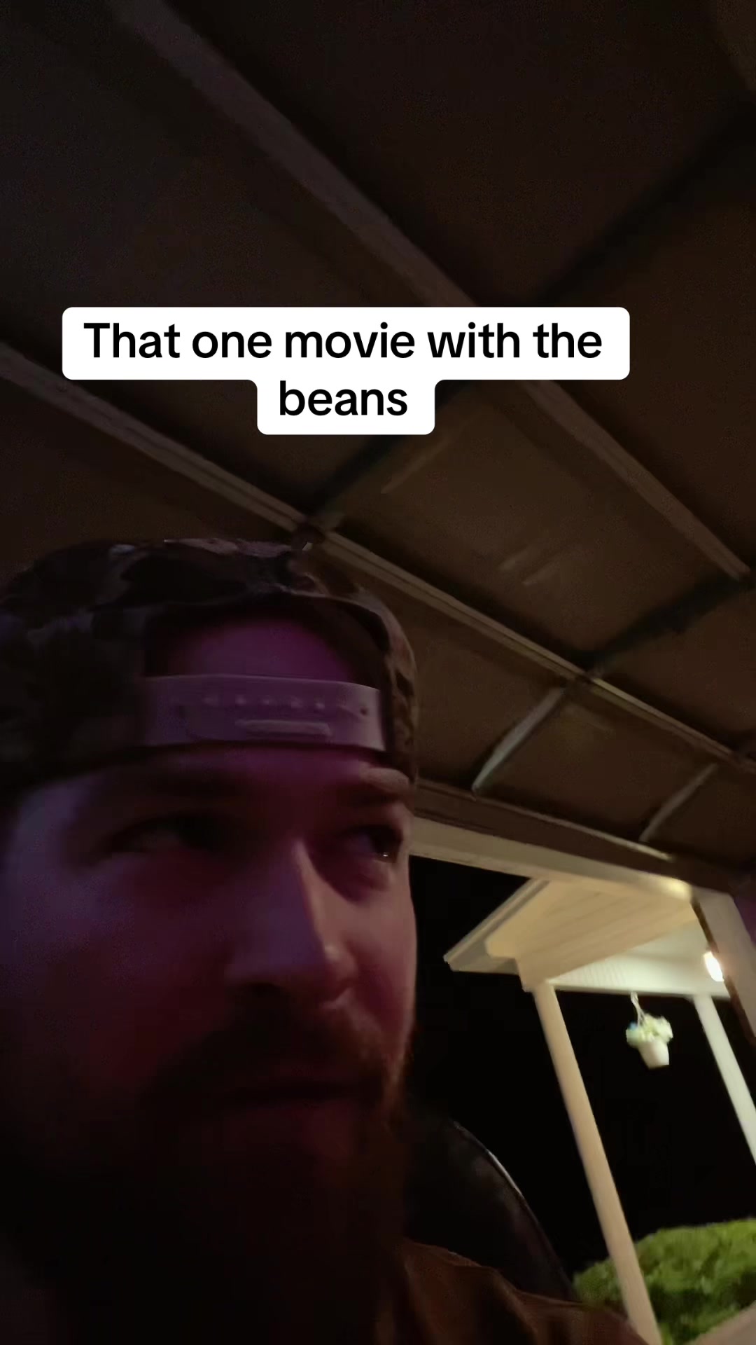 @Cowboy_Beam