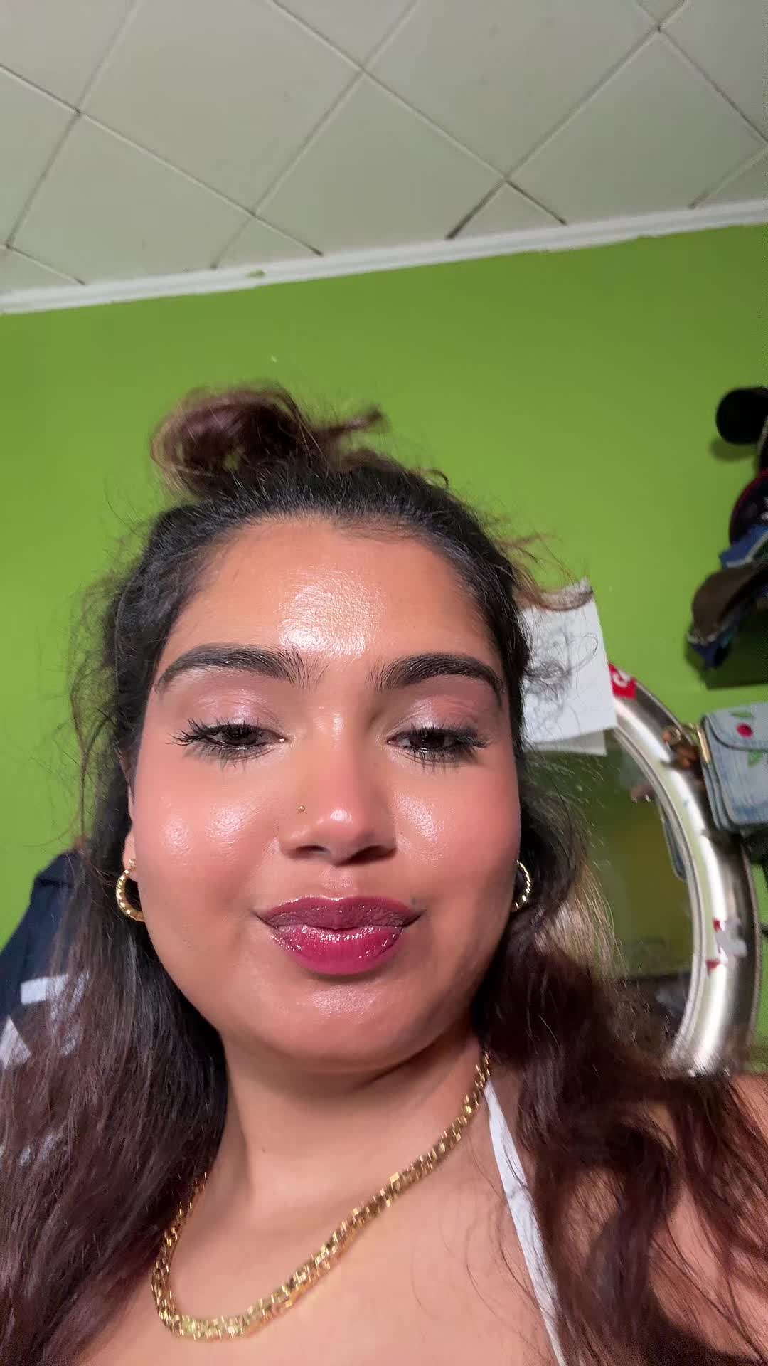 @Faneeza