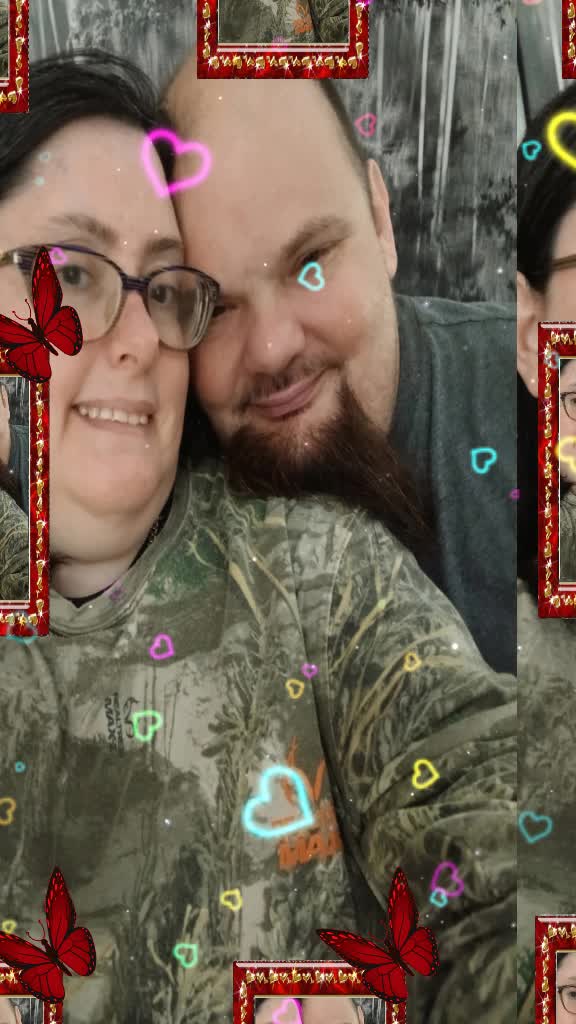 @darkness_queen1988(Brandi)