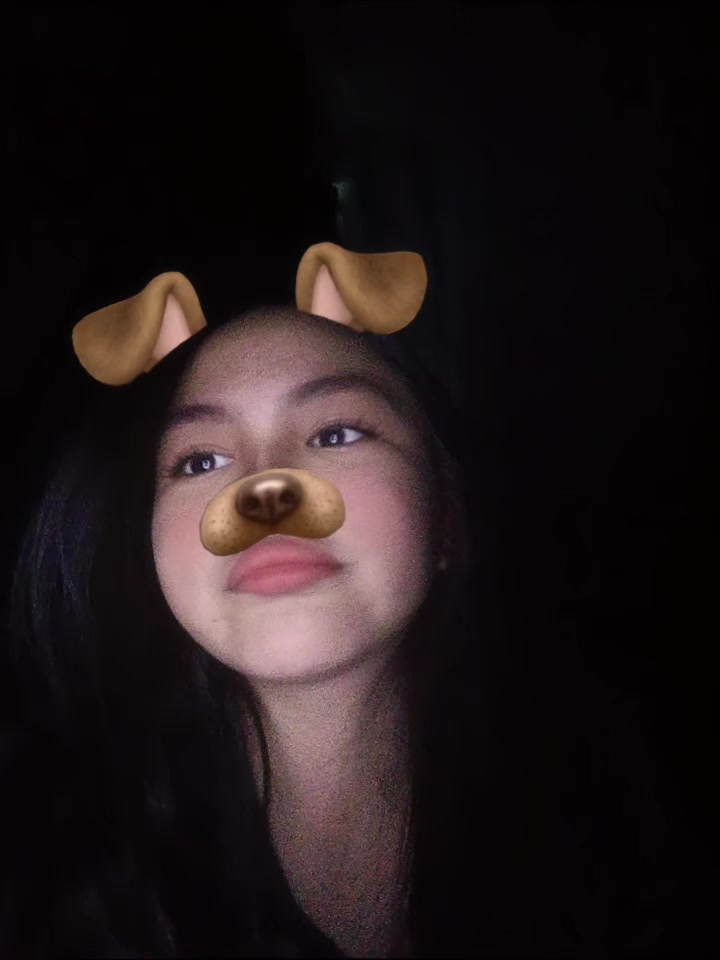 @?