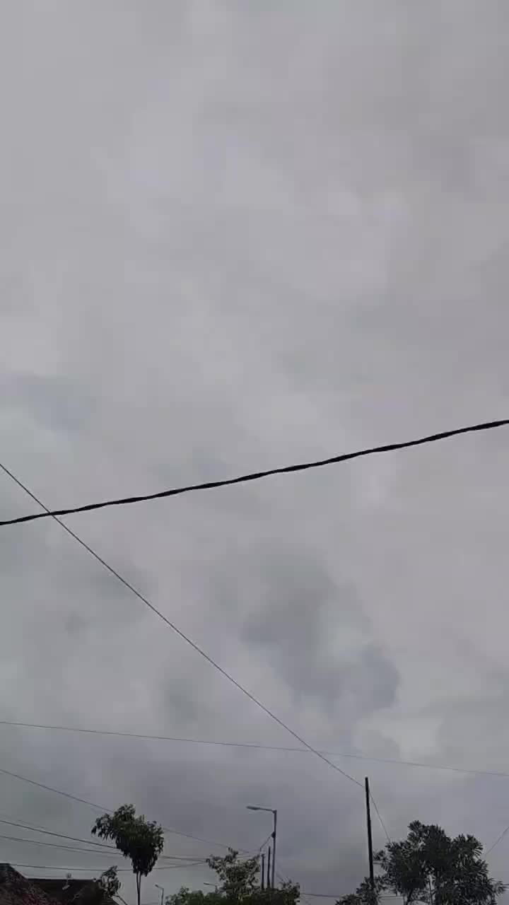@B 4 YU