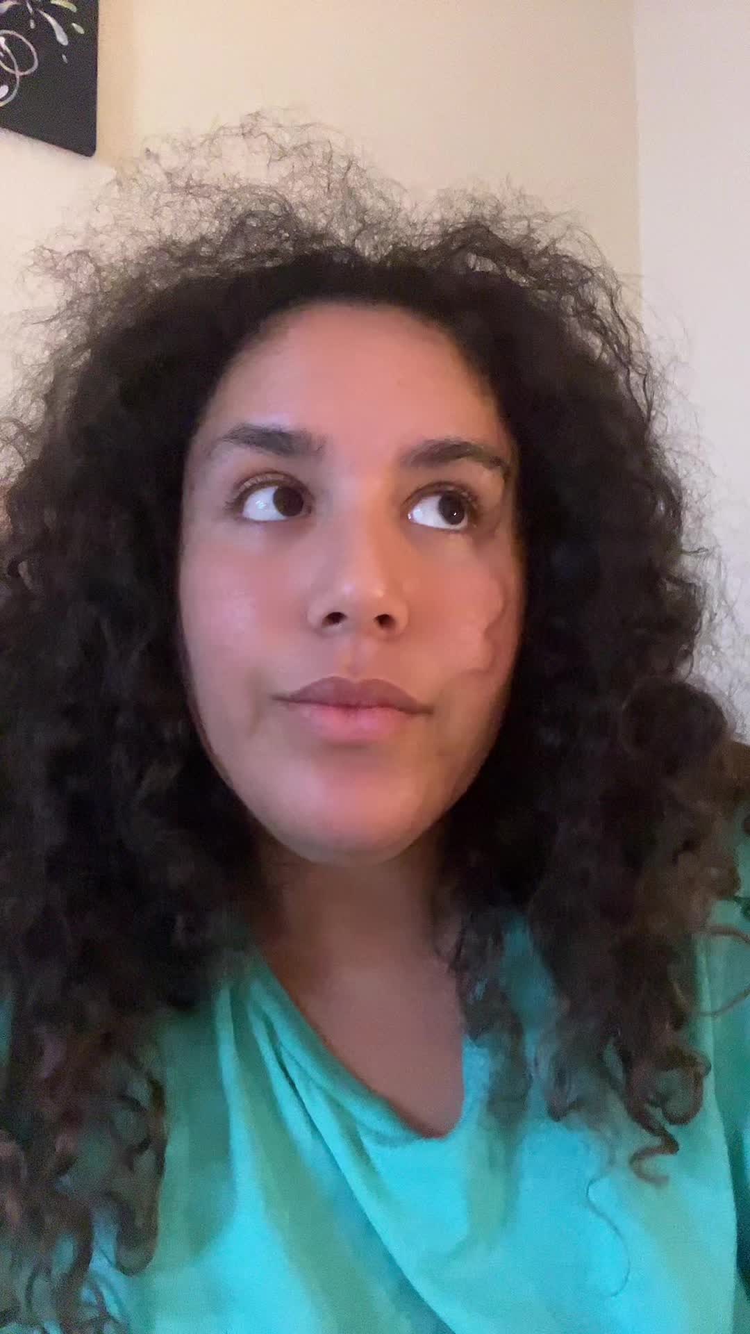 @Laila