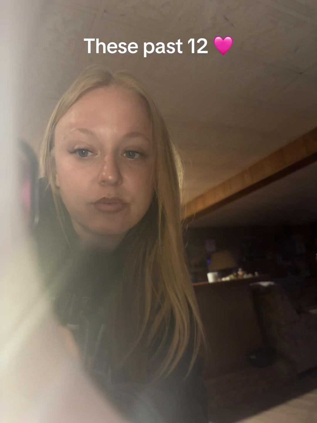 @user82737583838