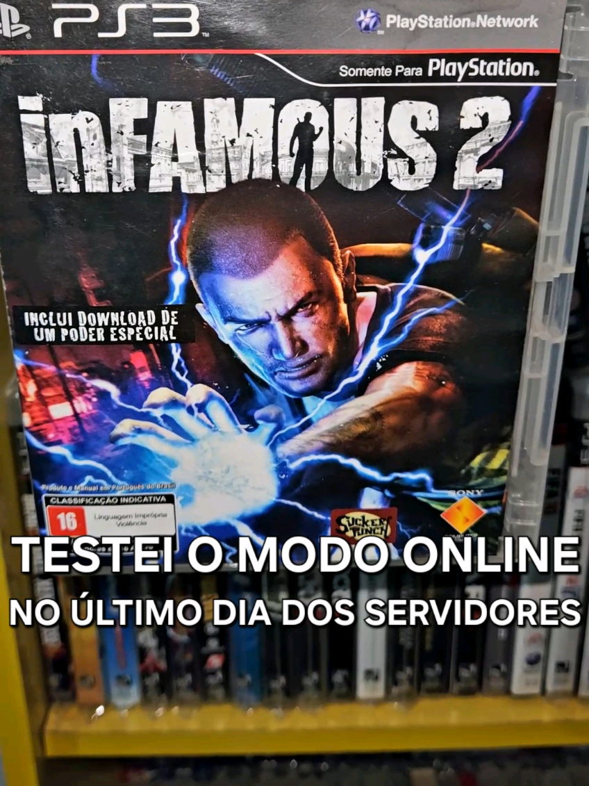 @DZombie Games