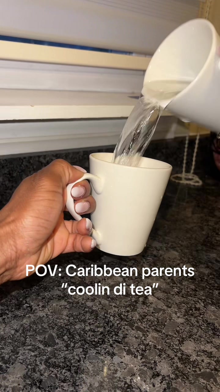 @trainwithVidaLynna