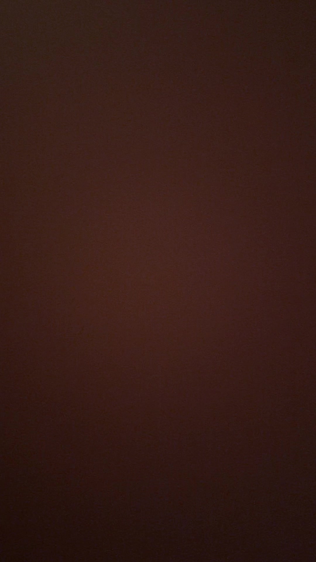 @Omy