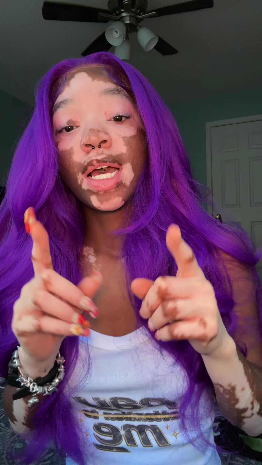 @TrayceeTeaa