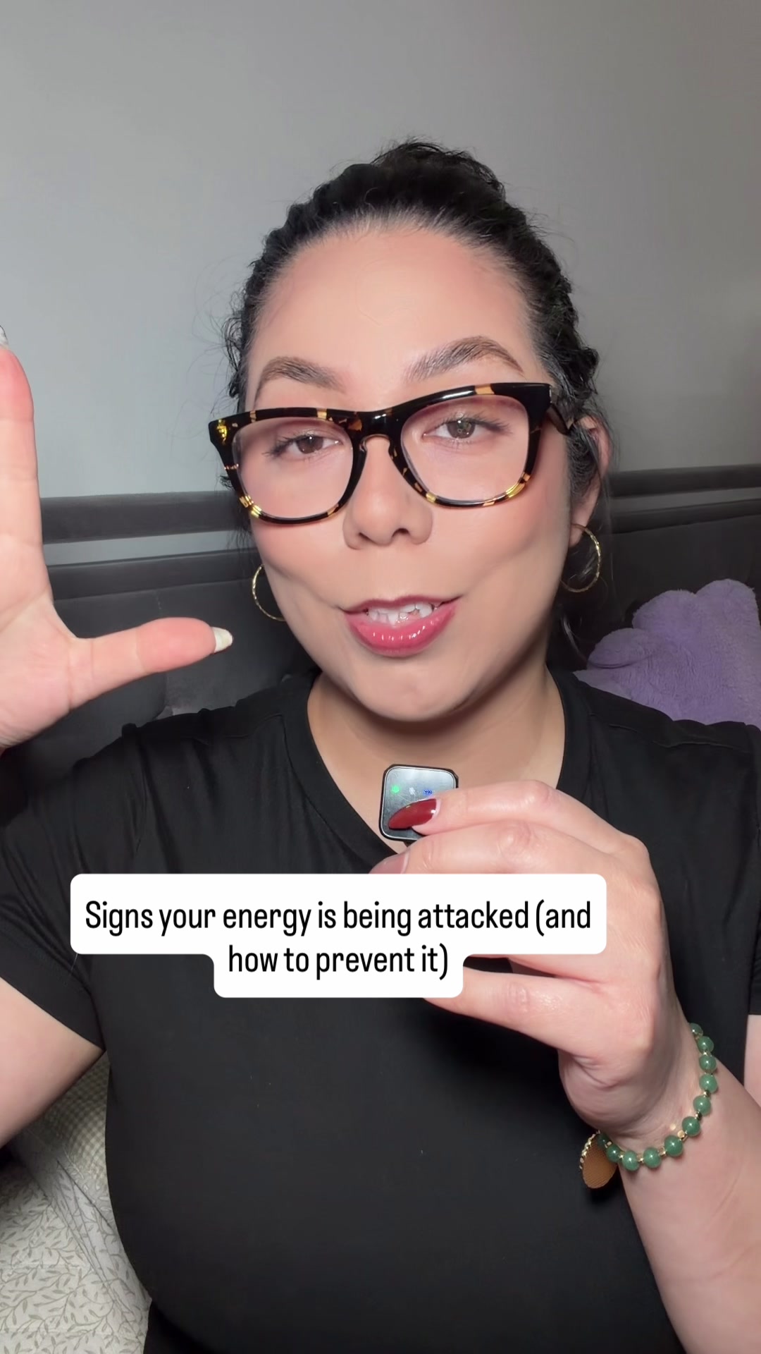 @abundancecoven