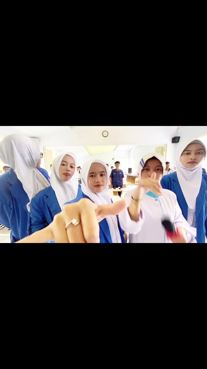 @incestan