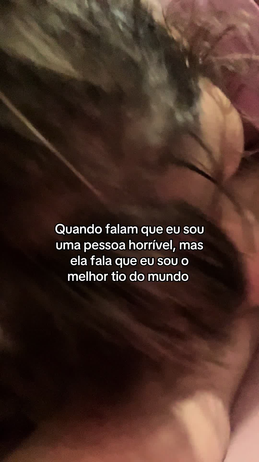 @Jo&atilde;o Santozs