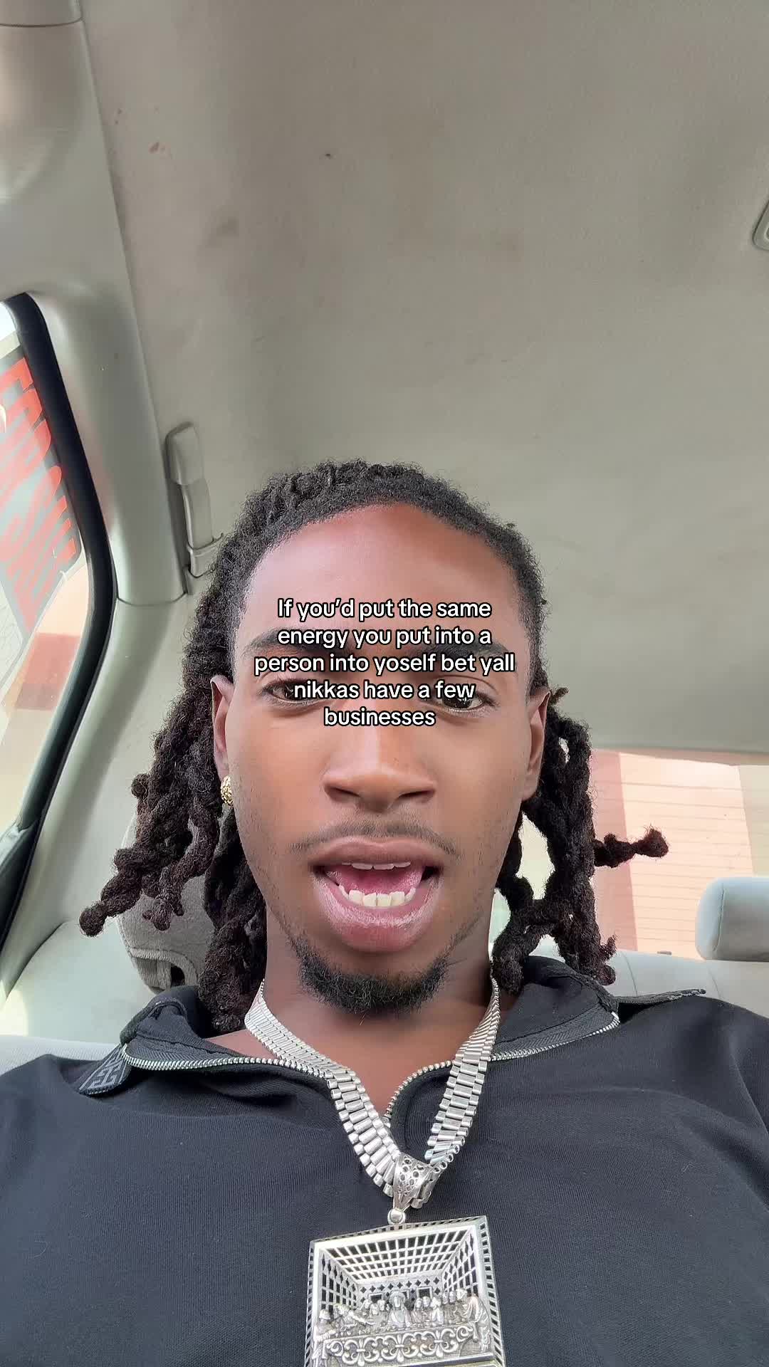 @qsaiah