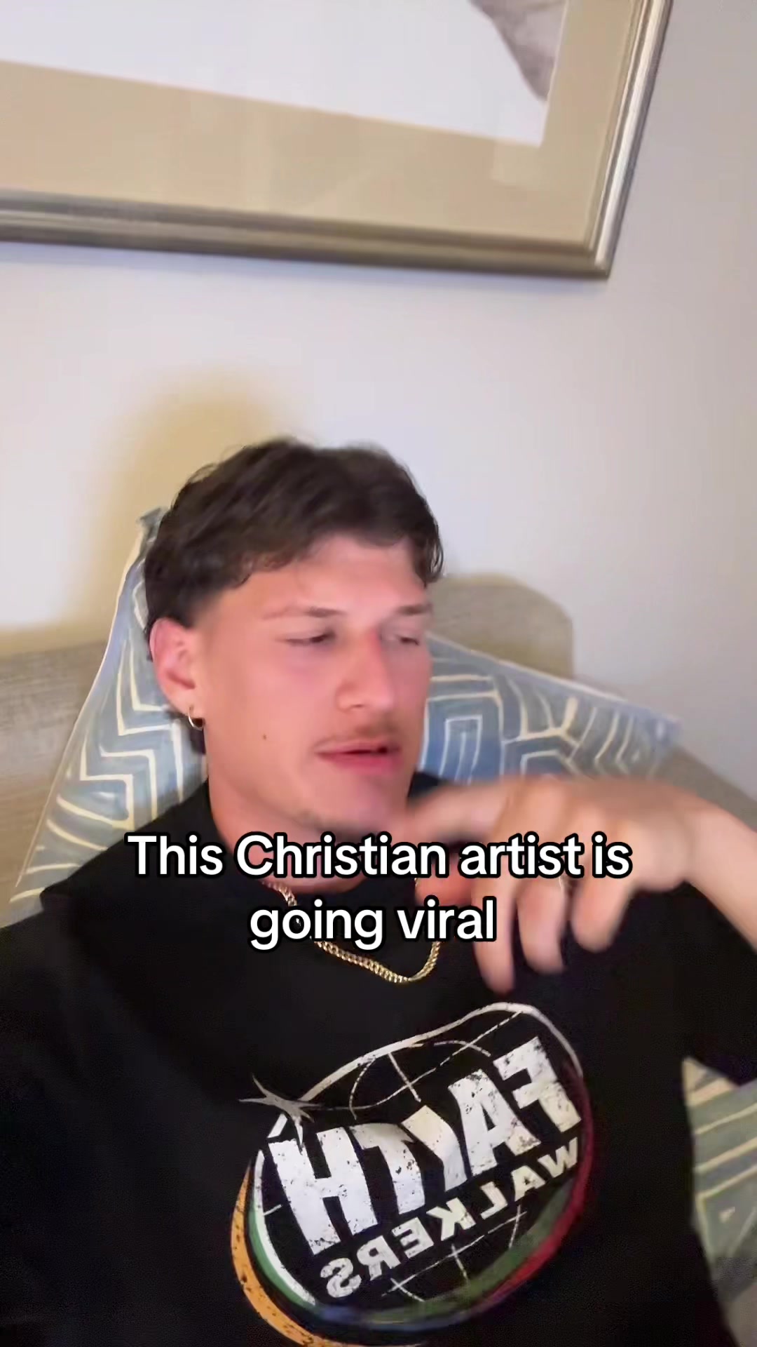 @Xeem