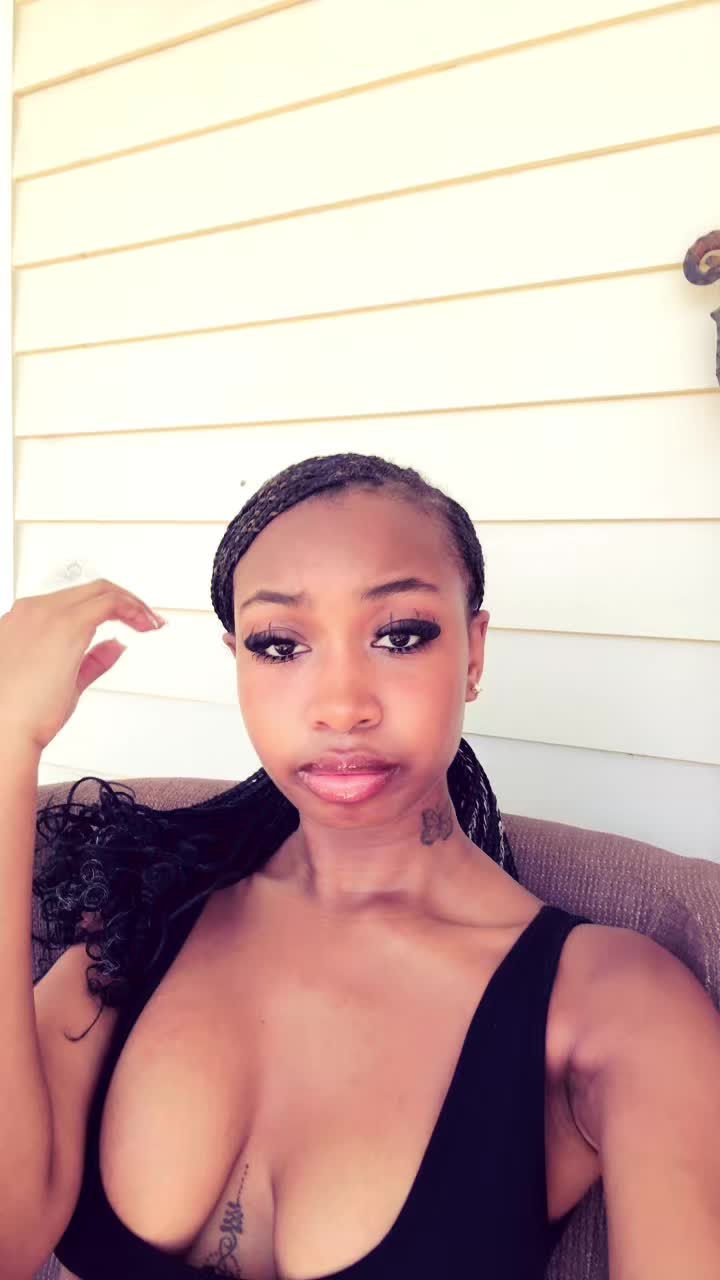@zadawada