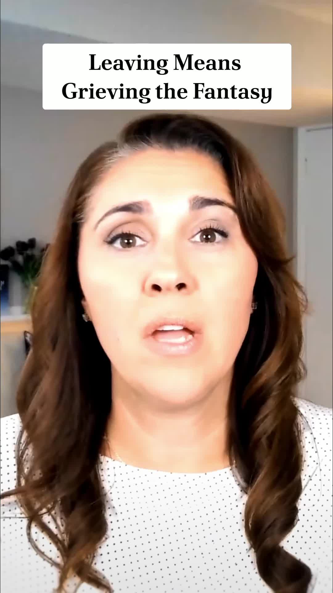 @Lisa Sonni