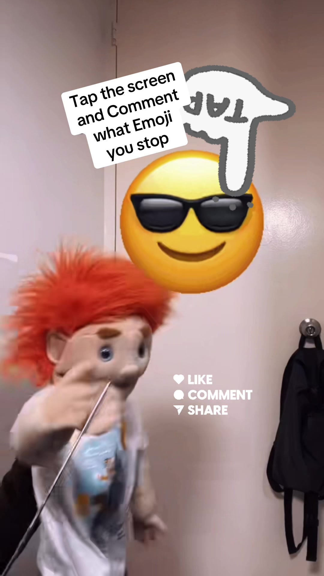 @Heydude