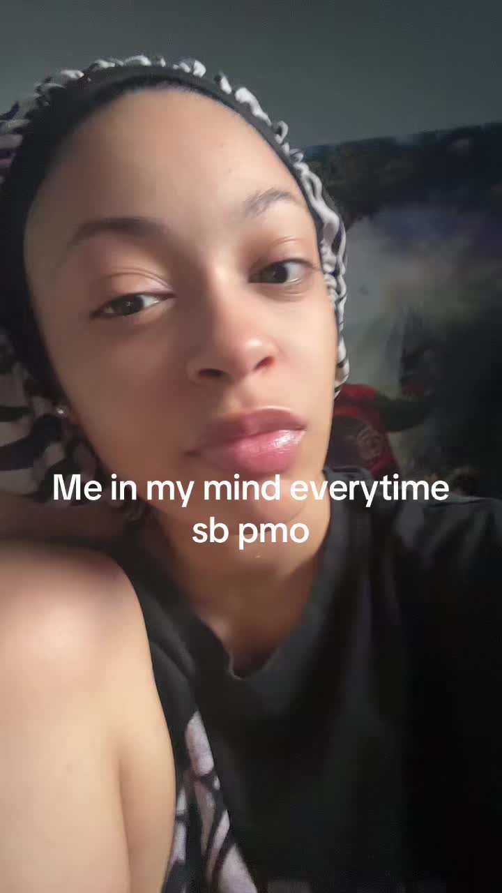 @⃟