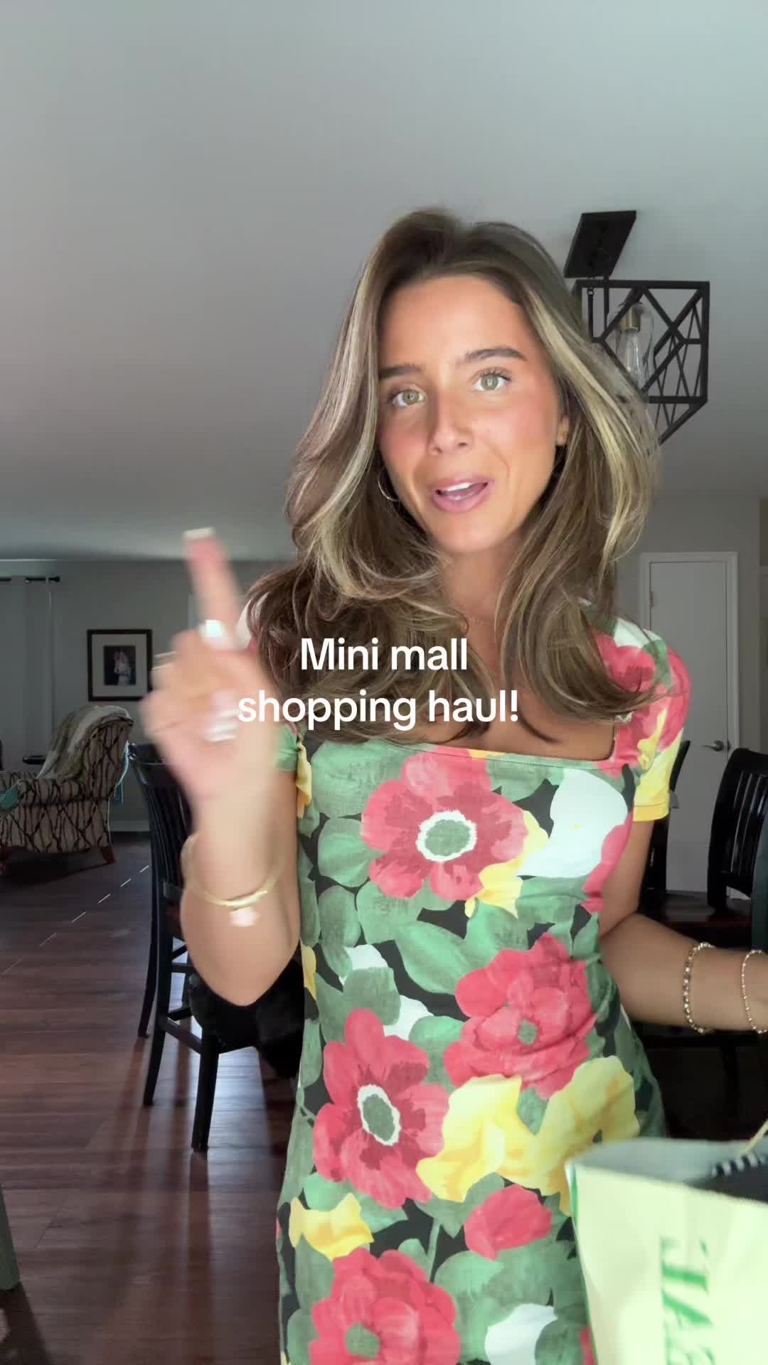 @Isabelle Oller