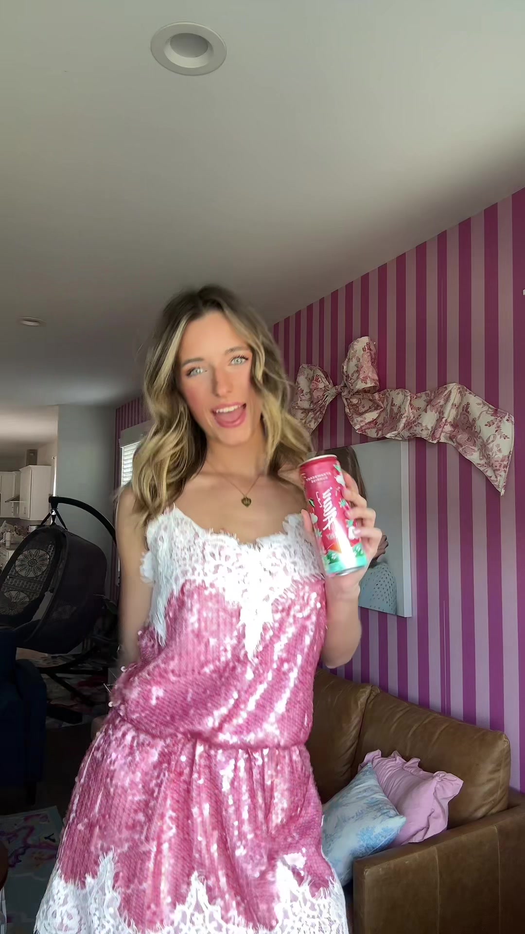 @sarah
